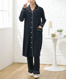 QUNTSTYLE(LgX^C)́y}^jeBEFAEzJbg\[fނŒSnNI@ȍX[XOJ}^jeBpW}iYOEYj(}^jeBEFA/ObY)