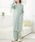 QUNTSTYLEiLgX^Cj́uy}^jeBEFAEzJbg\[fނŒSnNI@ȍX[XOJ}^jeBpW}iYOEYji}^jeBEFA/ObYjvb~g