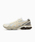 ASICSiAVbNXj́uASICS(AVbNX) GEL-KINETIC FLUENT 022/102iXj[J[jvbzCg