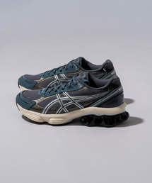 ASICS(アシックス) GEL-KINETIC FLUENT 022/102