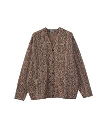 HYSTERIC GLAMOUR(qXebNO}[)SPEAK NO EVILby J[fBK(J[fBK/{)