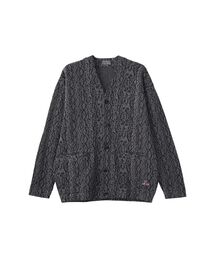 HYSTERIC GLAMOUR｜ヒステリックグラマー（メンズ）の