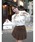 Darich�i�_�[���b�`�j�́u�P�[�u���A���T���u���j�b�g�g�b�v�X�i�j�b�g/�Z�[�^�[�j�v�b�z���C�g