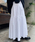 JOURNAL STANDARD LUXE�i�W���[�i���X�^���_�[�h�@���b�N�X�j�́u�R�b�g�����b�V���[ �X�J�[�g�i�X�J�[�g�j�v�b�z���C�g