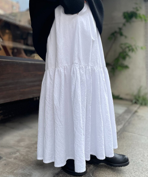 JOURNAL STANDARD LUXE（ジャーナルスタンダード ラックス）の