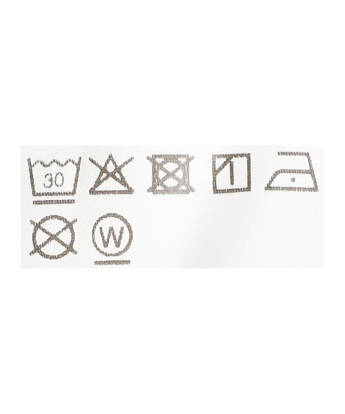 BEAMS T(ビームスティー)の「Mayumi Yamase ART FOR EVERYDAY CREW NECK(スウェット・メンズ・オリーブ/ライトグレー/ネイビー・X-SMALL/SMALL/MEDIUM/LARGE/X-LARGE/XX-LARGE)」の15枚目の写真
