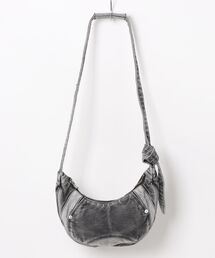 L.H.P | XLIM/エクスリム/EP.7 02 BAG(ショルダーバッグ)