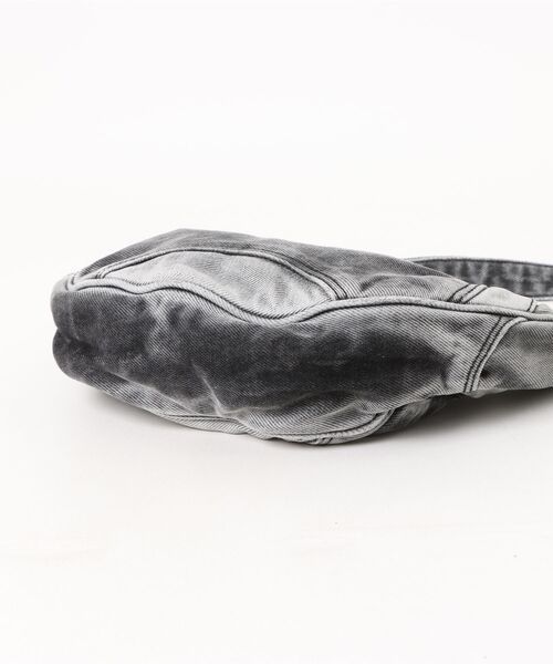 セール】XLIM/エクスリム/EP.7 02 BAG（ショルダーバッグ）｜L.H.P