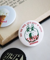 バッジファッション通販 - ZOZOTOWN