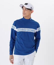 New Balance Golf｜ニューバランスゴルフのTシャツ/カットソー