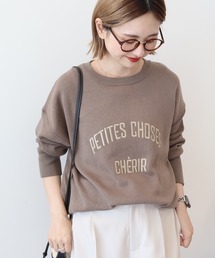 AMERICAN HOLIC(AJzbN)̃RbguhXEFbgCNSjbggbvX(jbg/Z[^[)