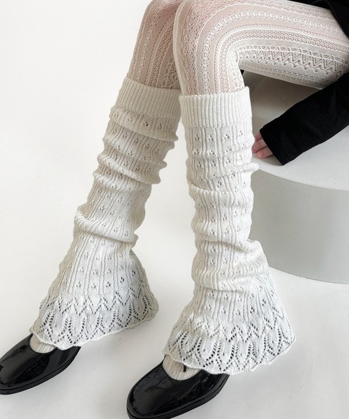 専用♥みかん♥暖か⭐ゆったり大人★Wボア★ネックウォーマー⭐ブレイドチャコール 特価】2wayストレッチ ノーカラージャケット 茶 セットアップ着用可