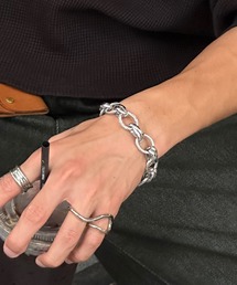 SBG(GXr[)̃CtGT[ ݂ × SBG `L[`F[uXbg(uXbg)