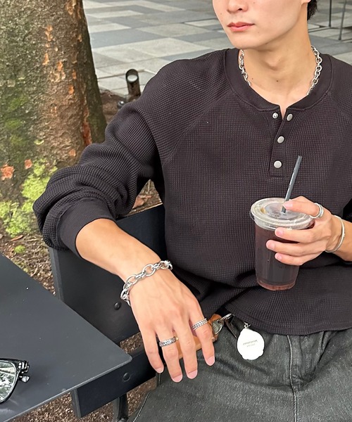 MIZUKI 14Kクロスブレスレット♡ Mizuki k14 クロスモチーフ ブレスレット 14金 MIZUKI 14Kクロス