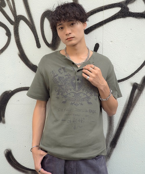 SBG(エスビー)の「インフルエンサー みずきち × SBG チャンキーチェーンブレスレット(ブレスレット・メンズ・シルバー・FREE)」の21枚目の写真