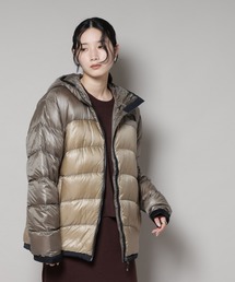 ジャケット・アウター NANO universe NANO universe｜ナノユニバースのジャケット/アウター（ミドル丈