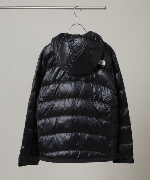 THE NORTH FACE/Aconcagua Hoodie（ダウンジャケット/コート）｜THE