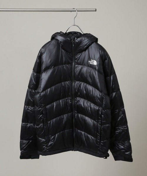 THE NORTH FACE/Aconcagua Hoodie（ダウンジャケット/コート）｜THE