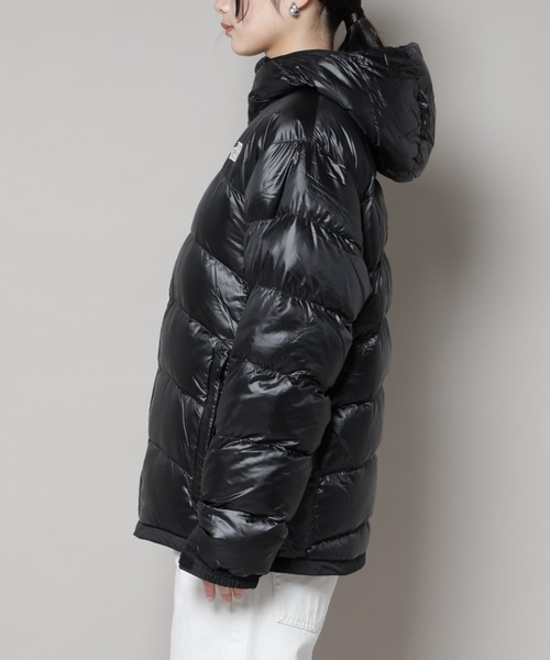 THE NORTH FACE/Aconcagua Hoodie（ダウンジャケット/コート）｜THE