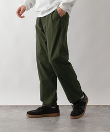 GLOBAL WORK | クリーンイージーチノ/595952(その他パンツ)