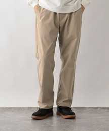 GLOBAL WORK | クリーンイージーチノ/595952(その他パンツ)