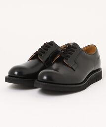 Danner（ダナー）の「【DANNER / ダナー】POSTMAN SHOES / ポストマンシューズ（ドレスシューズ）」