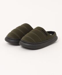 《GERRY》GR-5572