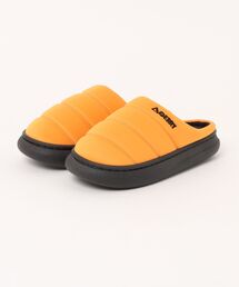 《GERRY》GR-5572