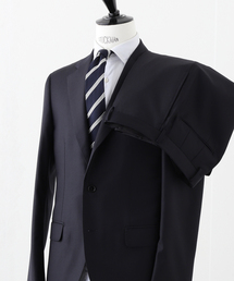 【かぉ☆】ロロピアーナ 2点セット かぉ☆】ロロピアーナ 2点セット かぉ☆様専用】ロロピアーナ 2