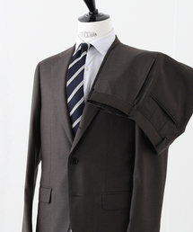 EDIFICE｜エディフィス（メンズ）のスーツセット通販 - ZOZOTOWN