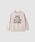 CONVERSE�i�R���o�[�X�j�́uCONVERS �]�ʃv�����g�g���[�i�[�i�X�E�F�b�g�j�v�b�x�[�W��