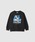 CONVERSE�i�R���o�[�X�j�́uCONVERS �]�ʃv�����g�g���[�i�[�i�X�E�F�b�g�j�v�b�u���b�N