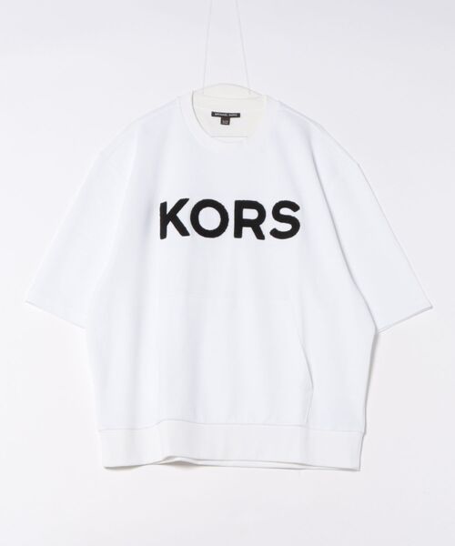 MICHAEL KORS]ホワイトトップス 楽天市場】【SALE／82%OFF】MICHAEL