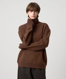 アストラット フリンジ ポンチョ ASTRAET ユナイテッドアローズ ブラウン アストラット フリンジ ポンチョ ASTRAET ユナイテッドアローズ