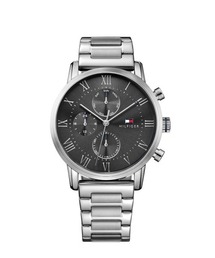 TOMMY HILFIGER(g~[qtBK[)́yTommy Hilfigerzg~[ qtBK[ Y EHb`(AiOrv)