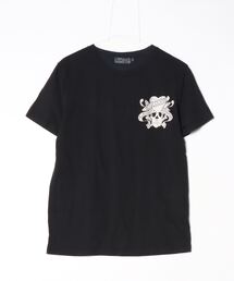 Ed Hardy（エドハーディー）の「半袖Tシャツ（Tシャツ/カットソー）」