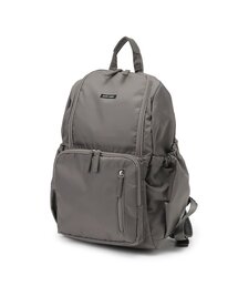 petit main LIEN（プティマインリアン）の「【WEB限定商品】ママパパ子育て応援リュック（バックパック/リュック）」