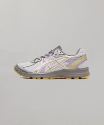 ASICS SportStyle JOG 100S 1203A741-102