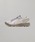 ASICS�i�A�V�b�N�X�j�́uASICS SportStyle JOG 100S 1203A741-102�i�X�j�[�J�[�j�v�b�z���C�g