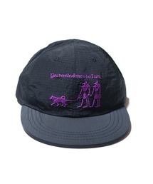NATAL DESIGN | ANBS CAP(キャップ)