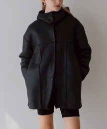 ジャケット・アウター sahara sahara｜サハラのジャケット/アウター通販 - ZOZOTOWN