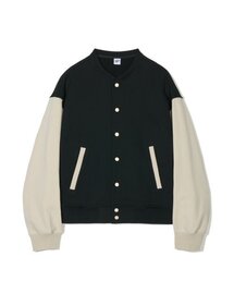 スタジャン（）ファッション通販 - ZOZOTOWN