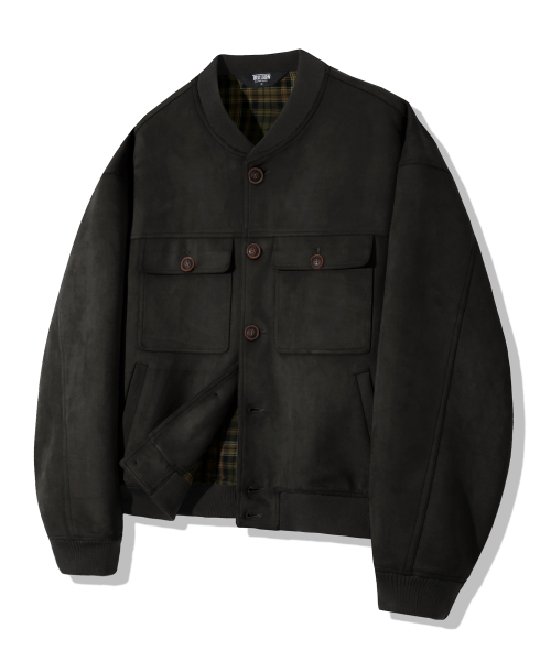 Deuxieme Classe Cashmere ブレザー