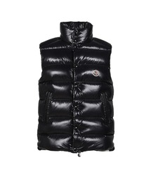 MONCLER(N[)TIBB VEST(xXg)