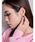 GYDA�i�W�F�C�_�j�́uJEYSUS GG�`���[��chain�s�A�X�i�s�A�X�i�����p�j�j�v�b�V���o�[