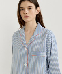 JO'S LOUNGE（ジョーズラウンジ）の「(w) Andy Pajama Set（ルームウェア/パジャマ）」