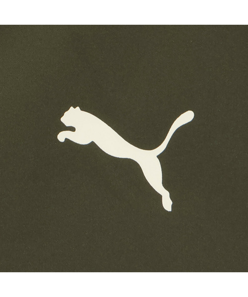 PUMA(プーマ)の「PUMA プーマ メンズ リバーシブル ダウン ジャケット(ブルゾン・メンズ・ベージュ系その他/ネイビー・XX-LARGE/X-LARGE/SMALL/MEDIUM/LARGE)」の20枚目の写真