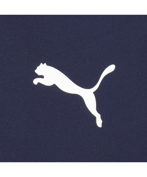 PUMA(プーマ)の「PUMA プーマ メンズ リバーシブル ダウン ジャケット(ブルゾン・メンズ・ベージュ系その他/ネイビー・XX-LARGE/X-LARGE/SMALL/MEDIUM/LARGE)」の11枚目の写真