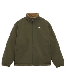 PUMA｜プーマのジャケット/アウター通販 - ZOZOTOWN