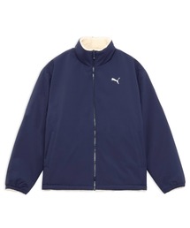セール】PUMA プーマ メンズ プーマテック-X トラック ジャケット セール】PUMA プーマ メンズ プーマテック-X トラック ジャケット